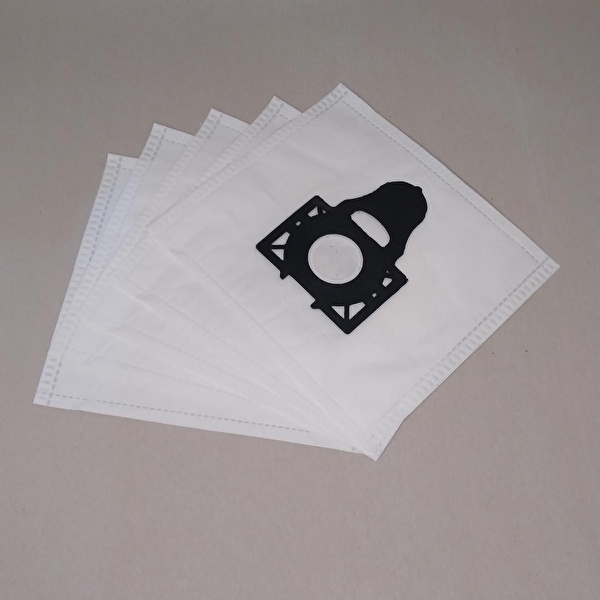 ERCANAVM Süpürge Yedek Parçaları