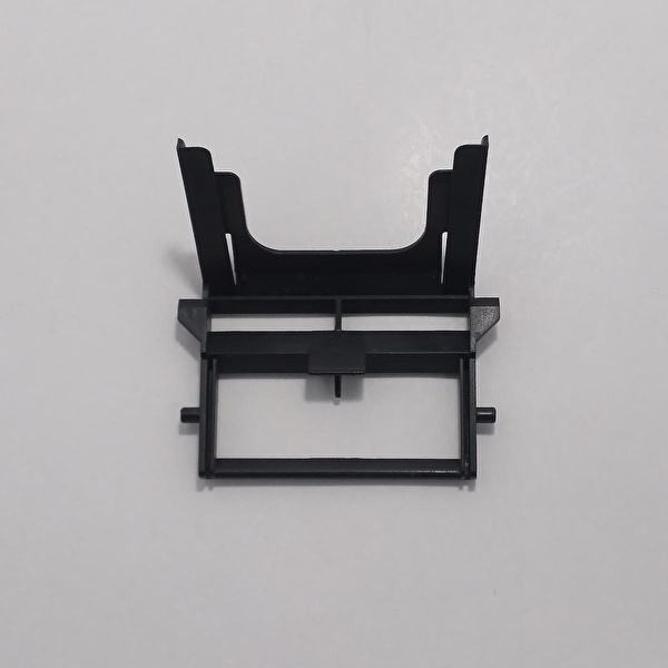 ERCANAVM Süpürge Yedek Parçaları