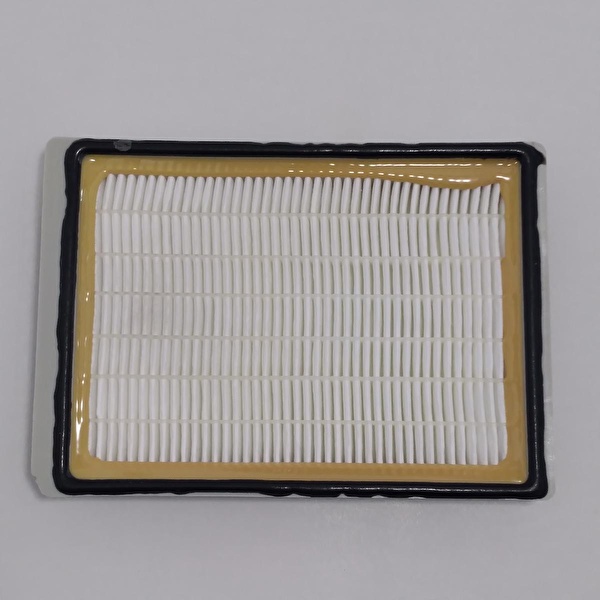 ERCANAVM Süpürge Yedek Parçaları