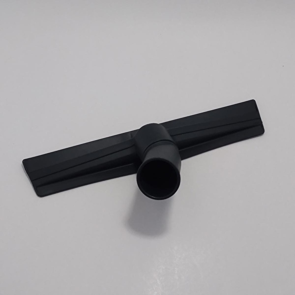 ERCANAVM Süpürge Yedek Parçaları