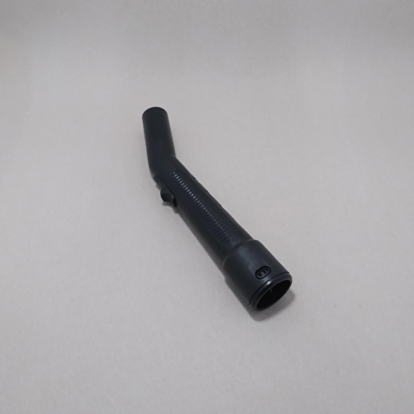 ERCANAVM Süpürge Yedek Parçaları