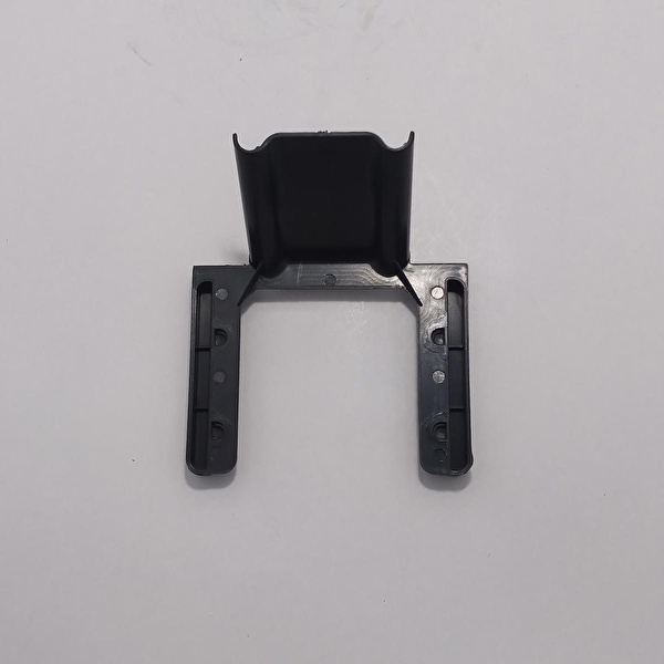 ERCANAVM Süpürge Yedek Parçaları