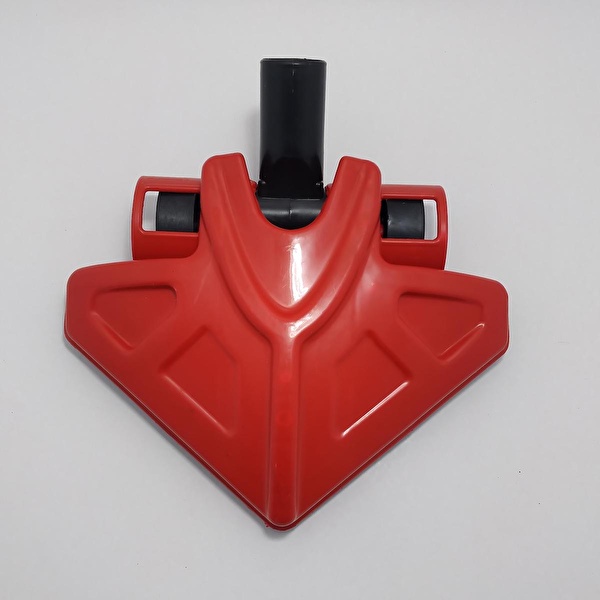 ERCANAVM Süpürge Yedek Parçaları