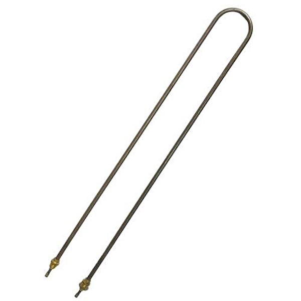  Endüstriyel Mutfak Ürünleri