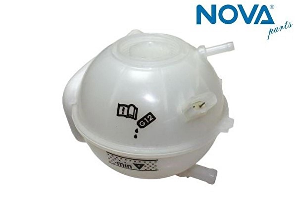 Volkswagen Termostat