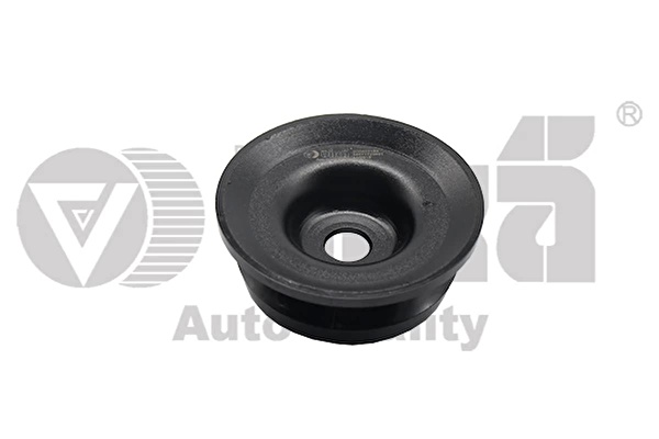 VAG Amortisör Takozu