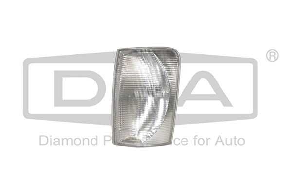 VAG Sinyal Lambaları