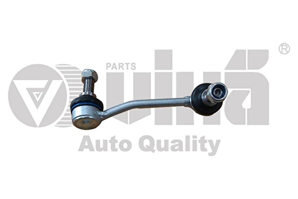 VAG Direksiyon Ekipmanları