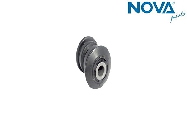 VAG Amortisör Takozu