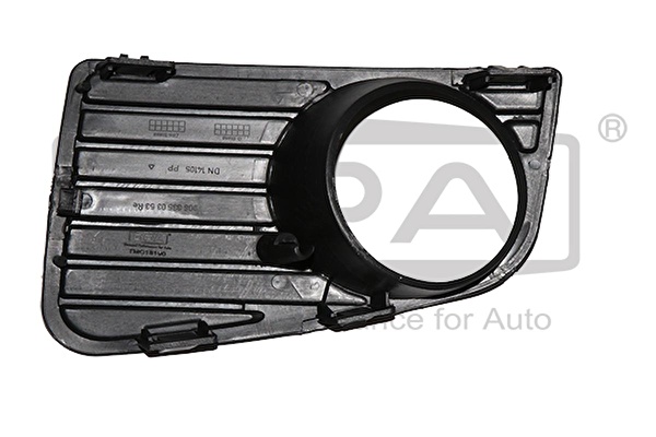 VAG Karoser & Karoser Malzemeleri