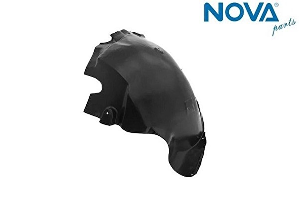 VAG Çamurluk Bakaliti