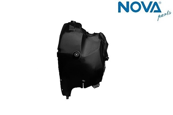 VAG Çamurluk Bakaliti