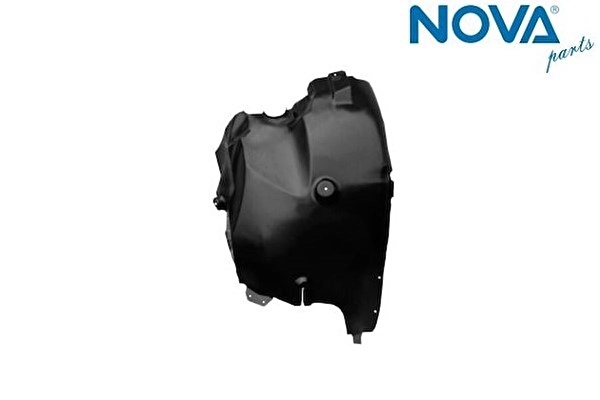 VAG Çamurluk Bakaliti