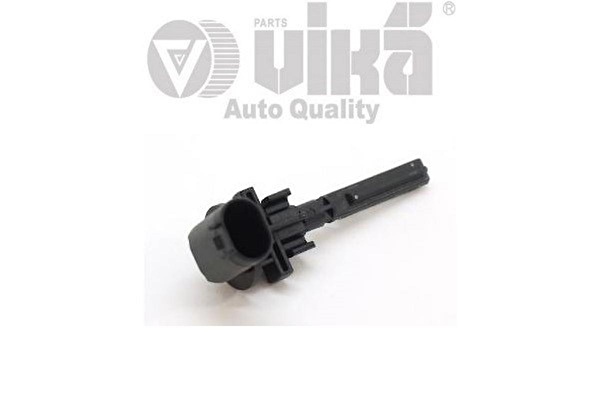 VAG Şalterler, Müşürler