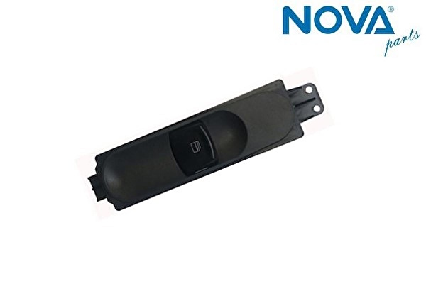 VAG Şalterler, Müşürler