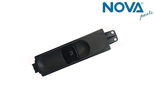 VAG Şalterler, Müşürler