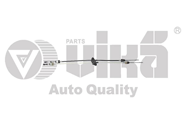 VAG Vites Ekipmanları