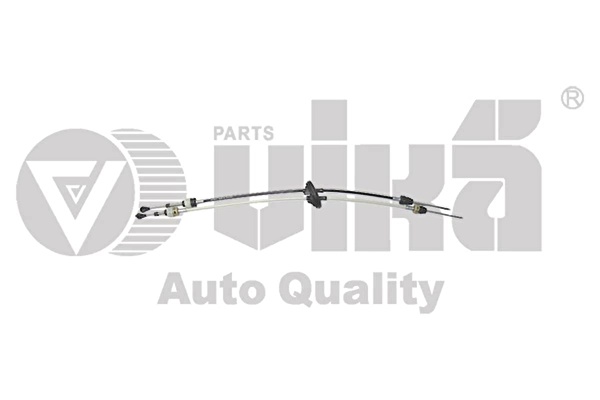 VAG Vites Ekipmanları