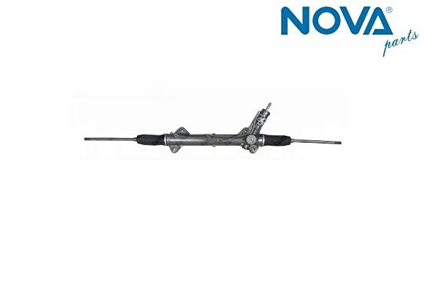 VAG Direksiyon Ekipmanları