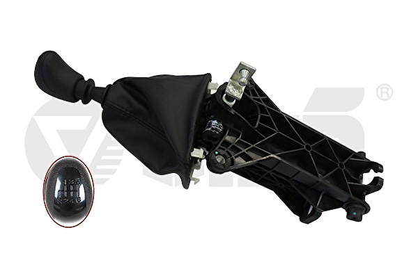 VAG Karoser & Karoser Malzemeleri