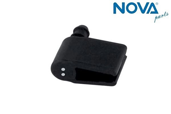 VAG Cam Suyu Bidonu & Ekipmanları