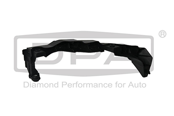 VAG Karoser & Karoser Malzemeleri