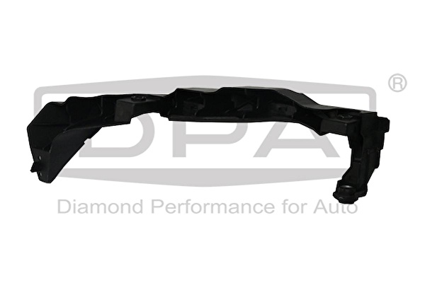 VAG Karoser & Karoser Malzemeleri