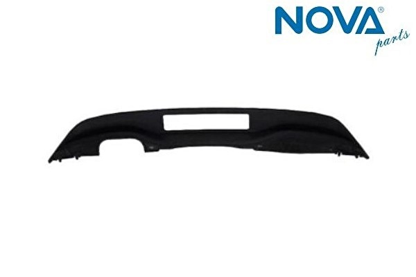 VAG Karoser & Karoser Malzemeleri