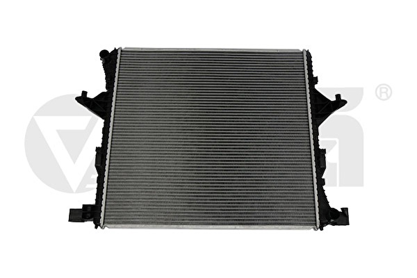VAG Radyatör