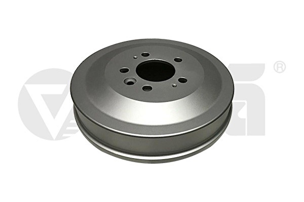 VAG Fren Diskleri