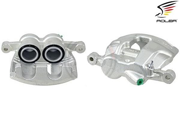 VAG Kaliper Tamir Takımı