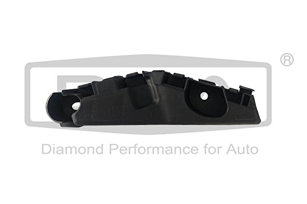 VAG Karoser & Karoser Malzemeleri