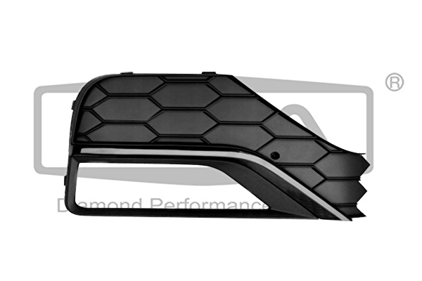 VAG Karoser & Karoser Malzemeleri