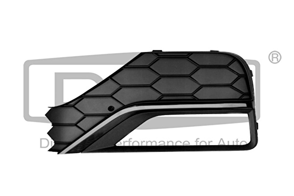 VAG Karoser & Karoser Malzemeleri