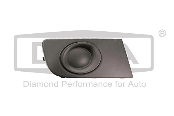 VAG Karoser & Karoser Malzemeleri