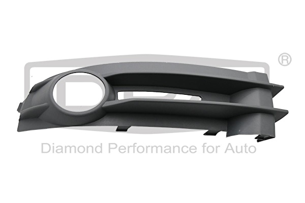 VAG Karoser & Karoser Malzemeleri