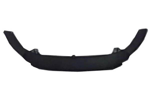 VAG Karoser & Karoser Malzemeleri