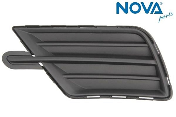  Karoser & Karoser Malzemeleri