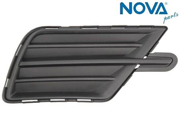 VAG Karoser & Karoser Malzemeleri