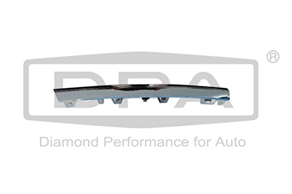 VAG Panjur & Izgaralar