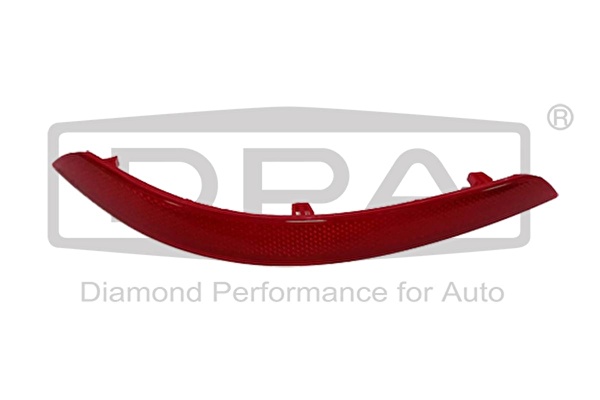 VAG Karoser & Karoser Malzemeleri