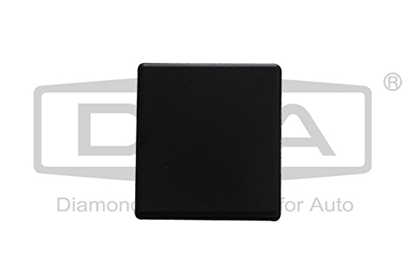 VAG Karoser & Karoser Malzemeleri