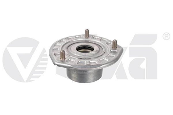 VAG Amortisör Takozu