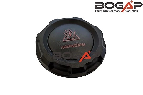 Volkswagen Termostat