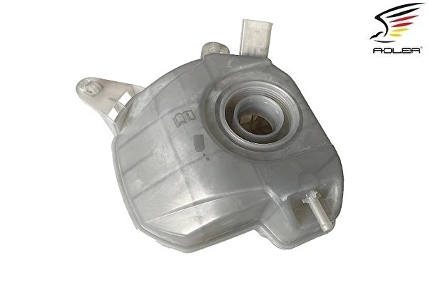 Volkswagen Termostat