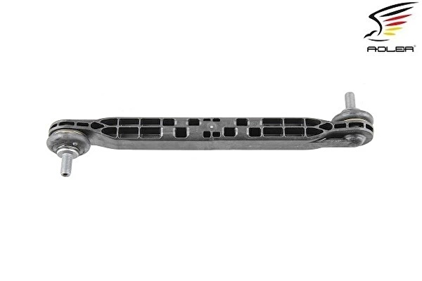 VAG Direksiyon Ekipmanları