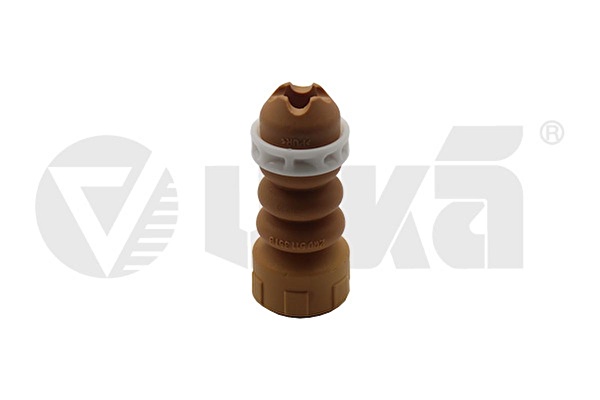 VAG Amortisör Takozu