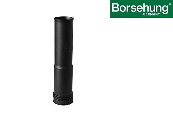 VAG Amortisör Takozu