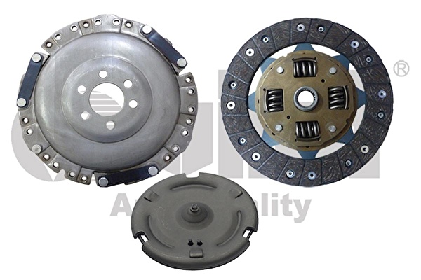 VAG Debriyaj Setleri