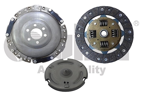 VAG Debriyaj Setleri